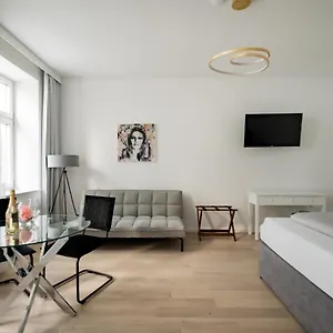New Prime Appartement