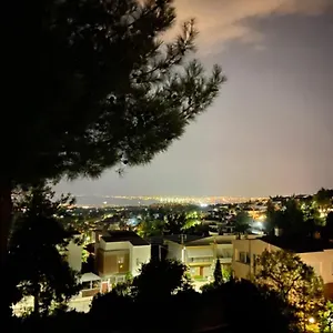 επισκεφθείτε το ξενοδοχείο