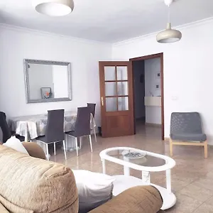 Brisas Apartamento Rincón de la Victoria