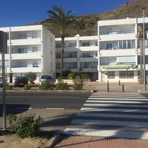 Casa Estrella Apartamento Mojácar