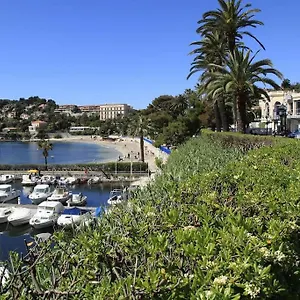 Proche Centre & Proximite Beaulieu-sur-Mer