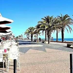 luxury-modern-beach-apartment.hotelaalgarve.com/