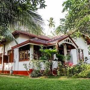 villa-colonial-residence.kandyhotelsnow.com/