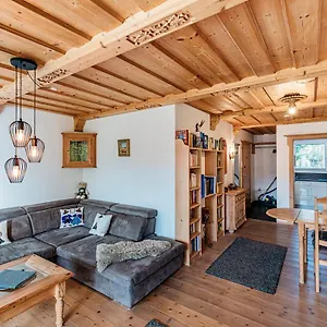Ferienwohnung Michael Apartment Schliersee