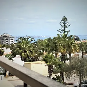 Stunning , Lagos Portugal