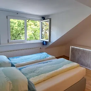  Apartment Döbling