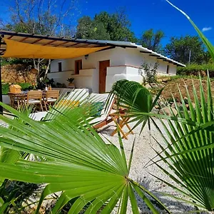 La Estacion Del - Con Private Pool , Alora Spanje