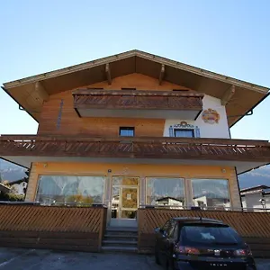 Goetznerhof - Self-check-in Hotel Innsbruck