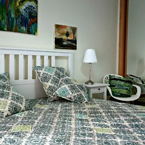 Santa Luzia Dream Apartamento Santa Luzia (Tavira)